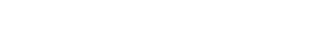 河南省勝紅達(dá)建材有限公司