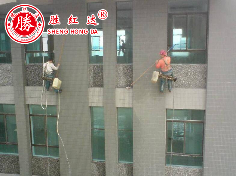  為什么做完家裝防水后一定要做砂漿保護(hù)層？