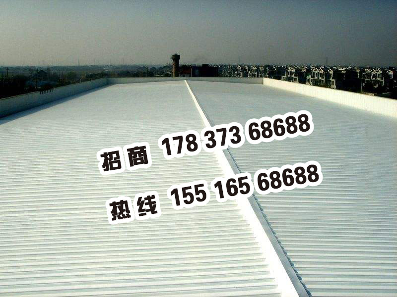 微信圖片_20211230154306